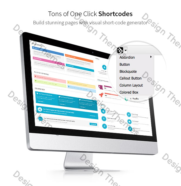 15-shortcodes