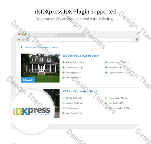 3-idx