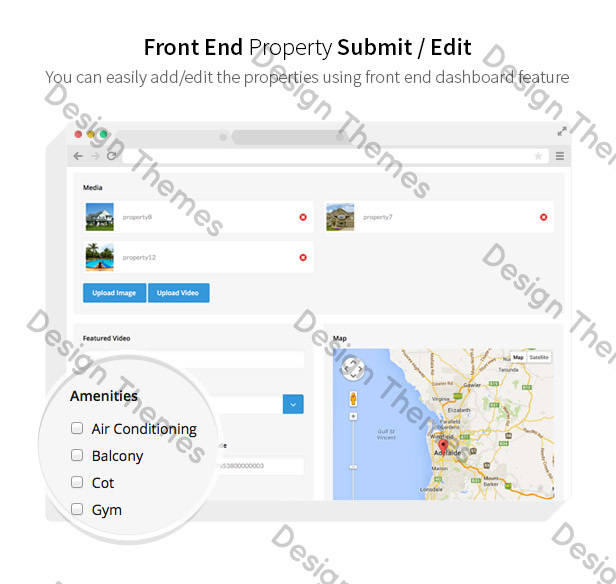 7-frontend