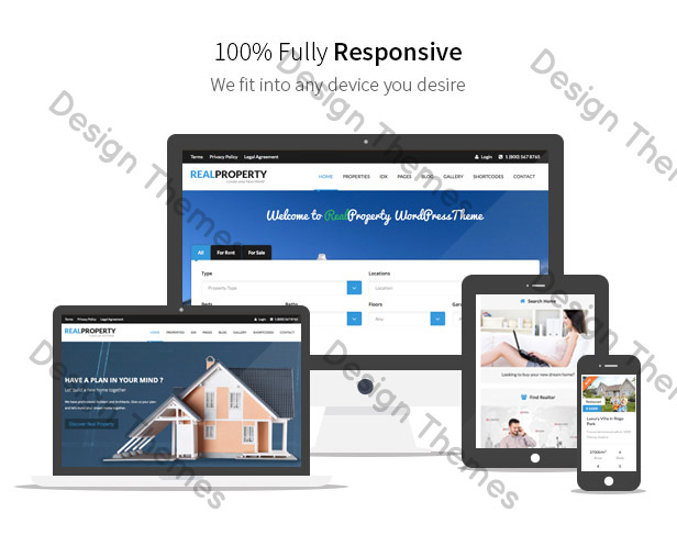 9-responsive